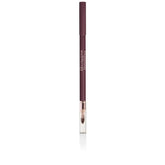 COLLISTAR-Batom PROFESSIONALE 114 mauve quente-DrShampoo - Perfumaria e Cosmética